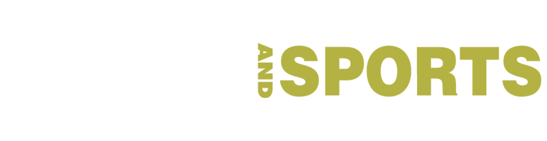 Racing and Sports Logo