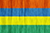 Mauritius